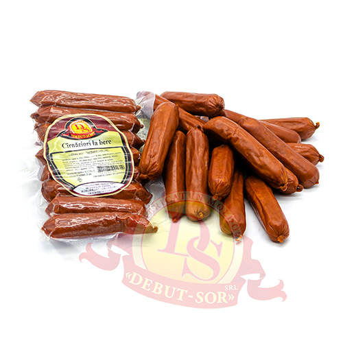 Cîrnăciori-LA-BERE.png_product