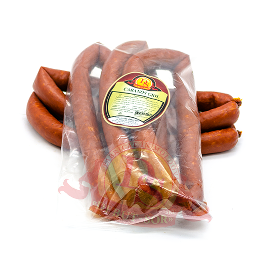 Salam-CABANOS-GRIL.png_product