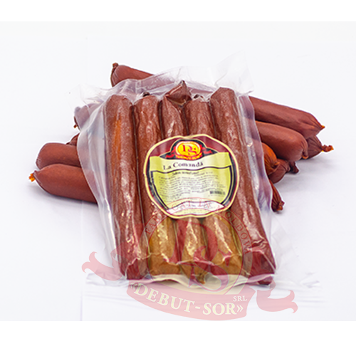 Salam-LA-COMANDA.png_product