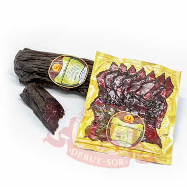 Batog-”BOIERESC”-de-vită2