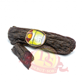 Batog-”BOIERESC”-de-vită