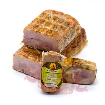 CEAFĂ-PICANTĂ-de-porc2