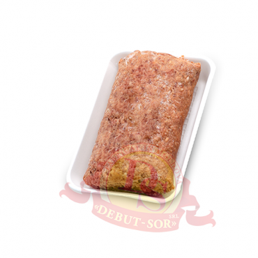 Carne-tocată-PORCO-VITĂ2