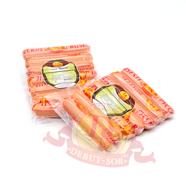 Crenvruști-RUSEȘTI2