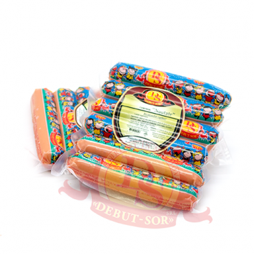 Crenvruști-noutate-2