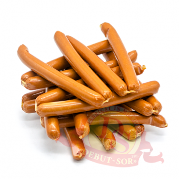 Crenvruști-rusesti-mini2