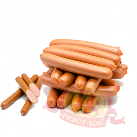 Crenvruști-rusesti-mini