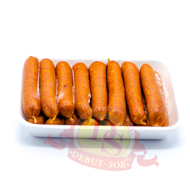 Cîrnăciori-BARBEQUE2