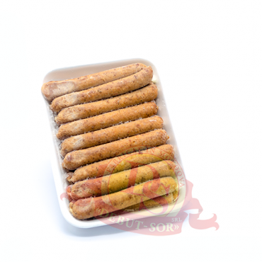 Cîrnăciori-LA-GRĂTAR-BISTRO2