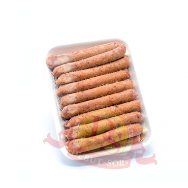 Cîrnăciori-LA-GRĂTAR2