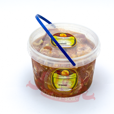 Frigărui-TRADIȚIONAL2