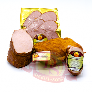 PASTRAMĂ-de-porc2