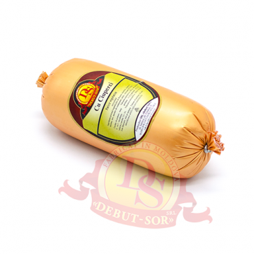 Parizier-vegetarian-CU-CIUPERCI2