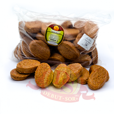 Pîrjoale-DEOSEBITE2