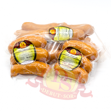 Safalade-Calitatea-Întîi2