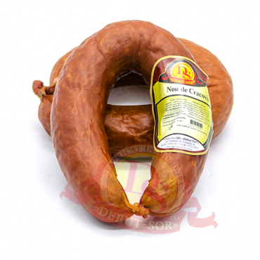 Salam-DE-CRACOVINA-NOUA2