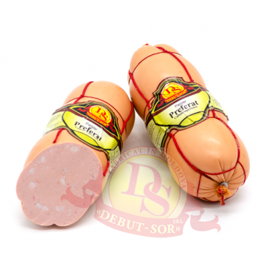 Salam-fiert-preferat