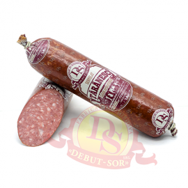 Servelat-ȚĂRĂNESC