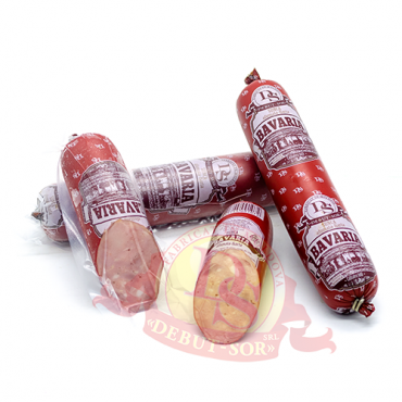 Șuncă-afumat-fiartă-BAVARIA2