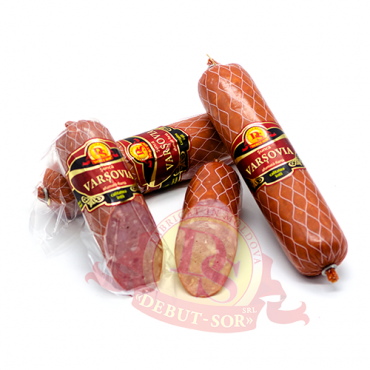 Șuncă-afumat-fiartă-VARȘOVIA2