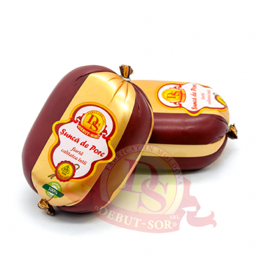 Șuncă-fiartă-DE-PORC2